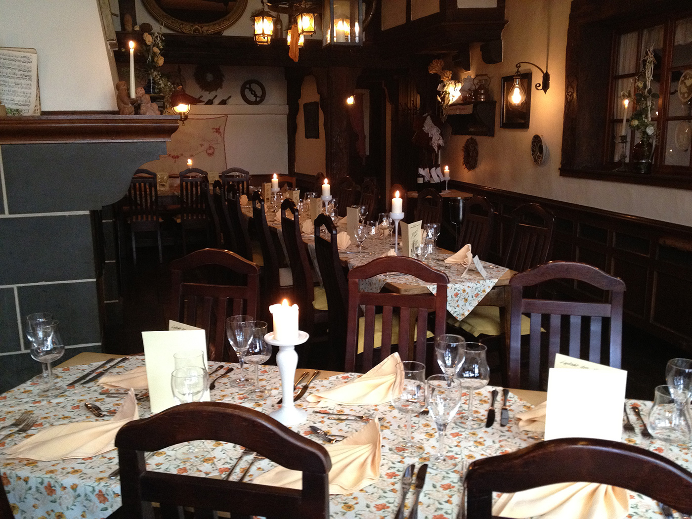 the-restaurant-die-h-lsemann-s-sch-nke-in-lippstadt