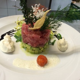 Vorspeise1